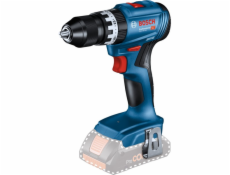 Bosch GSB 18V-45 aku priklepova vrtacka