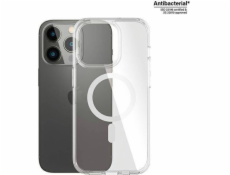 HardCase, Handyhülle