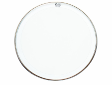 Remo Encore Pwstrk3, Bass Clear Dot 24 , blána pro buben
