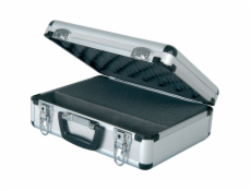Chord mikrofonní case, univerzální