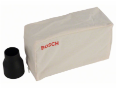 Sáček na prach - 3165140056366 BOSCH