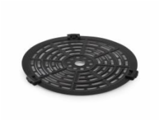 Fritovací talíř do horkovzdušné fritézy - DOMO DO530FR-39