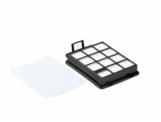 Sada filtrů pro vysavače - DOMO DO7294S-SET
