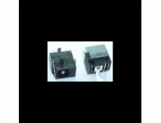 Konektor napájecí pro notebook-2.50MM