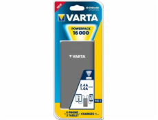 Varta PowerPack 16000 mAh