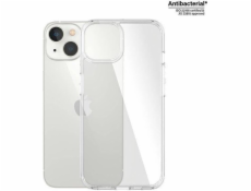 HardCase, Handyhülle