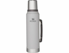 Stanley 1,0 L Ash Termoska 