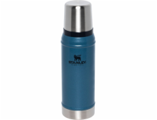 Stanley Classic Bottle S 0,75 L Hammertone Lake