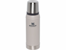 Stanley Classic Bottle S 0,75 L Ash
