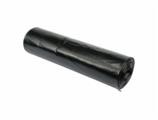 Pytel na odpad 120 l 60 um 15 ks TOYA