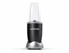 Nutribullet NB606B