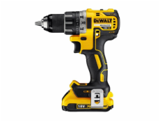 DeWalt DCD791D2-QW 18V / 2,0 BL Vrtaci skrutkovac