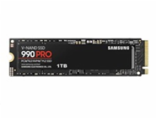 Samsung SSD M.2 1000GB 990 PRO 