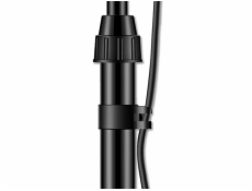 Beper P203PAN002