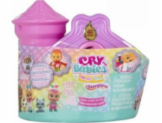 Imc Lalka Baby IMC Toys Storyland (11 cm)