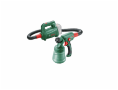 Bosch EasySpray 18V-100 (holé nářadí) Akumulátorová stříkací pistole 