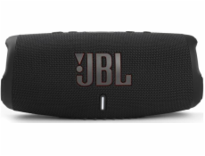 JBL Charge 5 - black
