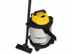 Clatronic BS1313