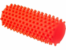 Roller Massage and Rehabilitation Roller 15cm
