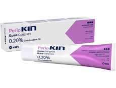 KIN KIN GÉL PERIOKIN 125ml****