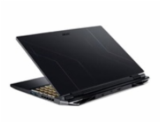 Acer Nitro 5 (AN515-58-51N5) i5-12500H/16GB/1TB SSD/15,6 /GF3060/Win11 Home/černá