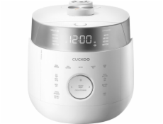 Cuckoo CRP-LHTR0609F