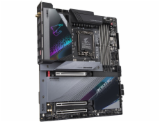 GIGABYTE Z790 AORUS MASTER/LGA 1700/E-ATX
