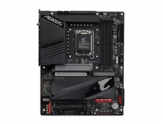 GIGABYTE Z790 AORUS ELITE AX/LGA 1700/ATX