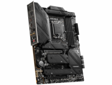 MAG Z790 TOMAHAWK WIFI, Mainboard