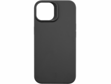 CL kryt iPhone 14, SENSATIONIPH14K CL kryt iPhone 14, SENSATIONIPH14K