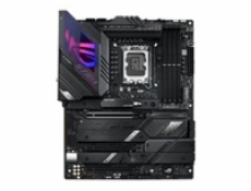 ASUS MB Sc LGA1700 ROG STRIX Z790-E GAMING WIFI, Intel Z790, 4xDDR5, 1xDP, 1xHDMI, WI-FI