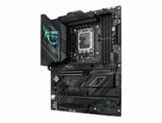 ASUS ROG STRIX Z790-F GAMING WIFI soc 1700 DDR5 Z790 ATX