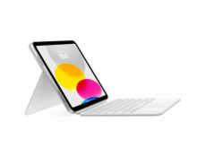Magic Keyboard Folio für iPad (10. Generation), Tastatur
