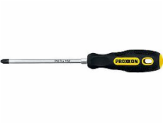 Šroubovák Proxxon Phillips PH 0 (PR22050)