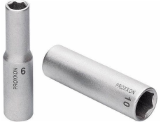 Proxxon Caps 12 mm - 3/8 palce proxxon - hluboký