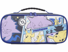 Hori Pokemons Pouch for Nintendo