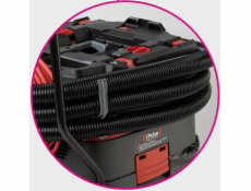 Montážní deska Starmix Unifix Starmix pro montážní systémy pro vysavače ISC/ISP