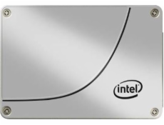 Solidigm D3-S4520 3.84 TB, SSD