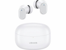 Slúchadlá Usams Bluetooth 5.1 Slúchadlá radu TWS BH