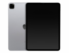  iPad Pro 11  (2 TB), Tablet-PC 