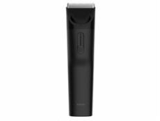 Xiaomi Hair Clipper EU