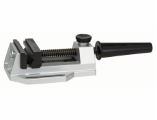 Svěrák MS 65 - 80 mm, 65 mm, 65 mm - 3165140092401 BOSCH