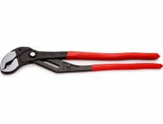 Knipex nastavení kleští pro trubky Cobra 560mm (87 01 560)