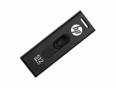 HP Inc. Pendrive 512GB HP USB 3.2 USB HPFD911W-512