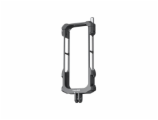 Insta360 X3 rámeček pro příslušenství