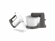 Tefal HT464138