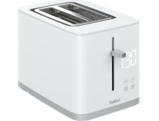 Tefal TT693110