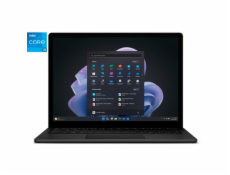 Surface Laptop 5 Commercial, Notebook