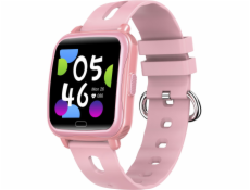 Denver SWK-110P pink