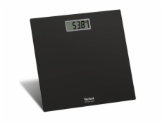 Tefal PP1400V0
